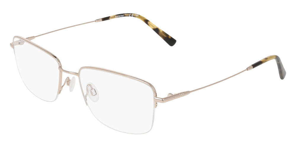 Flexon H6090 710 54 - Gold #id:flflexonh6090710_s:108105