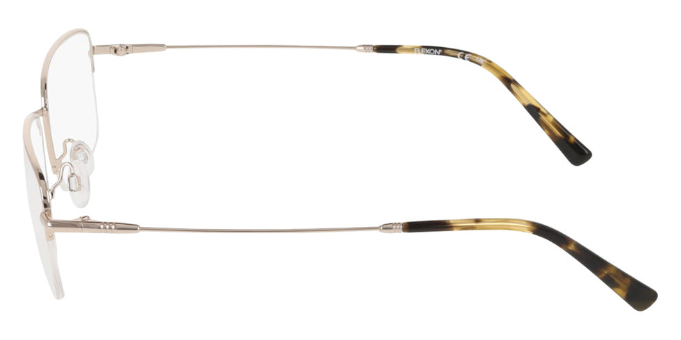 Flexon H6090 710 54 - Gold #id:flflexonh6090710_s:108110