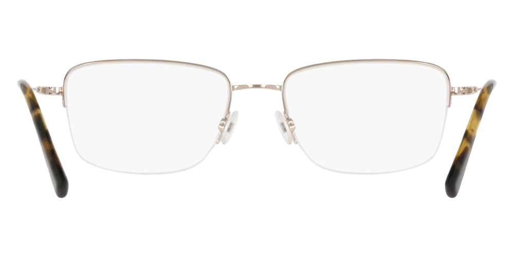 Flexon H6090 710 54 - Gold #id:flflexonh6090710_s:108120