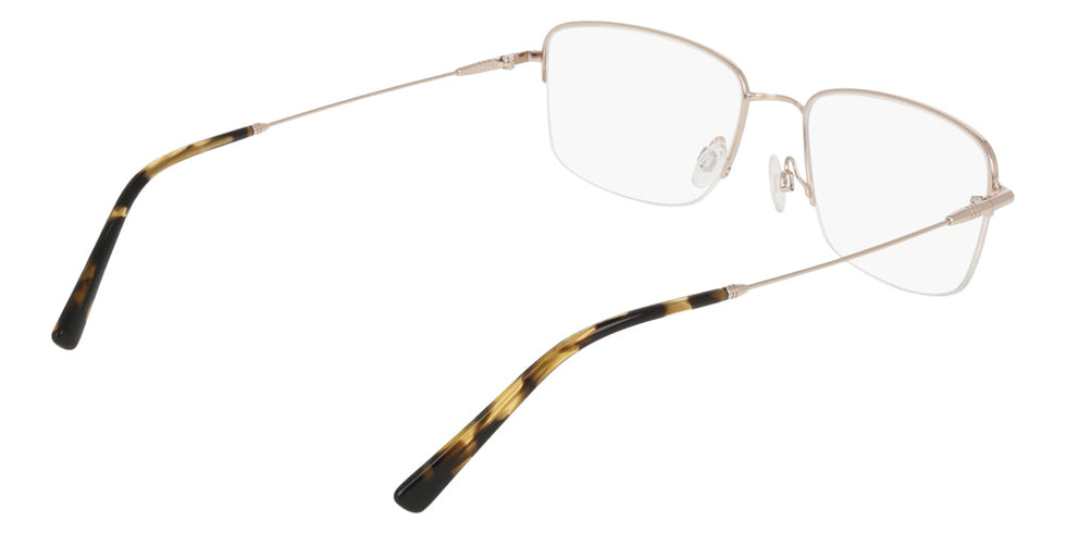 Flexon H6090 710 54 - Gold #id:flflexonh6090710_s:108125