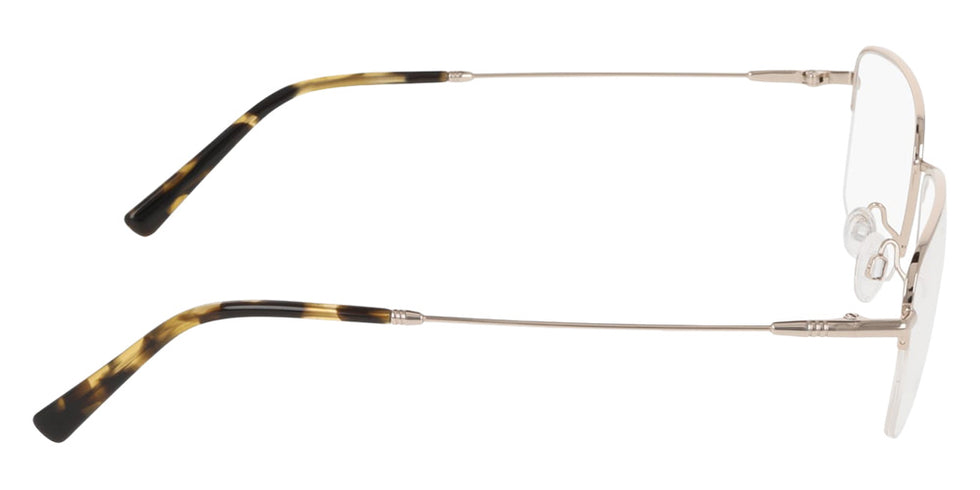 Flexon H6090 710 54 - Gold #id:flflexonh6090710_s:108130