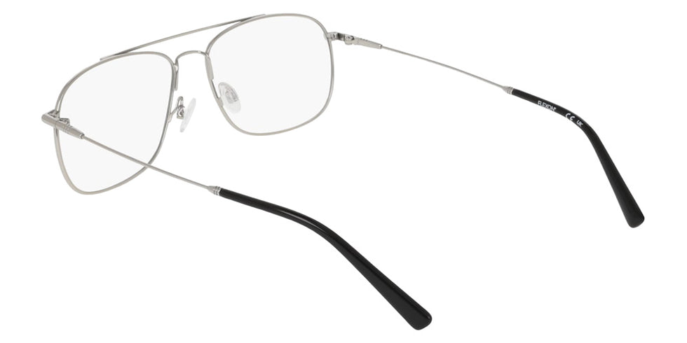 Flexon H6091 042 57 - Natural #id:flflexonh6091042_s:100115