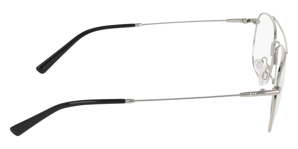 Flexon H6091 042 57 - Natural #id:flflexonh6091042_s:100130