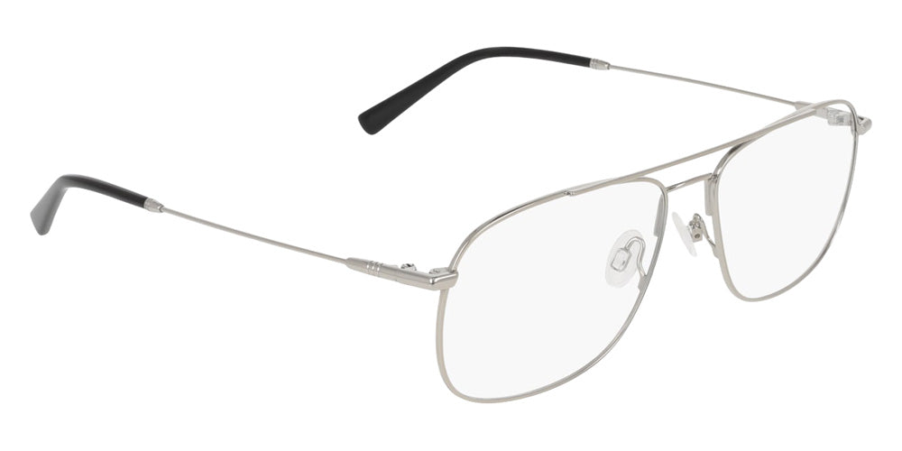 Flexon H6091 042 57 - Natural #id:flflexonh6091042_s:100135