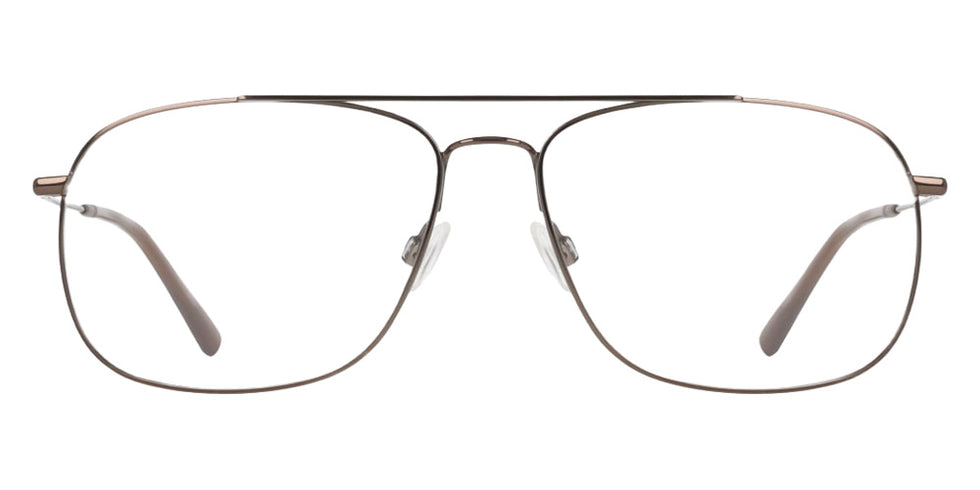 Flexon H6091 210 57 - Coffee #id:flflexonh6091210_s:104100