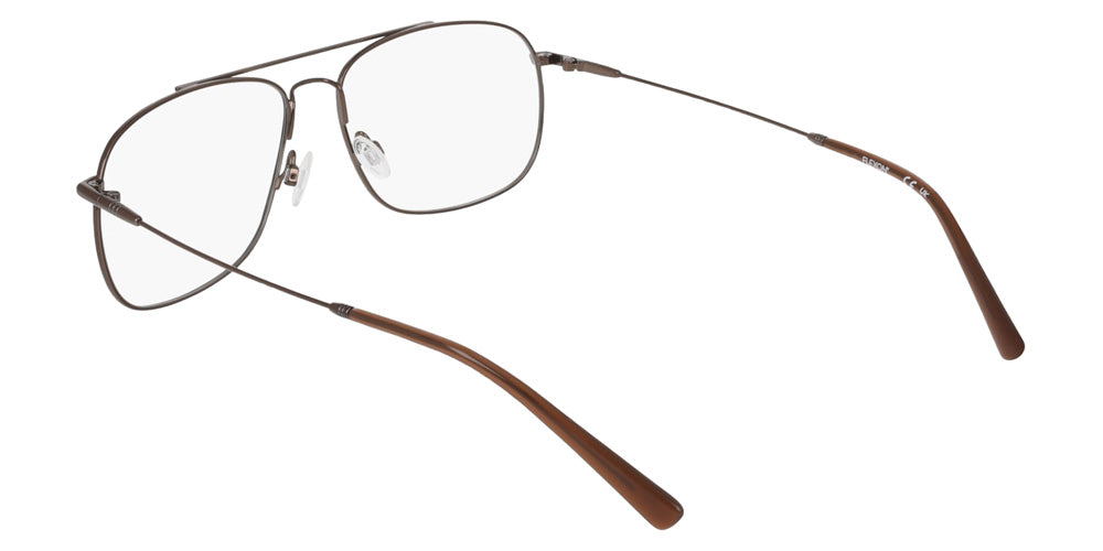 Flexon H6091 210 57 - Coffee #id:flflexonh6091210_s:104115