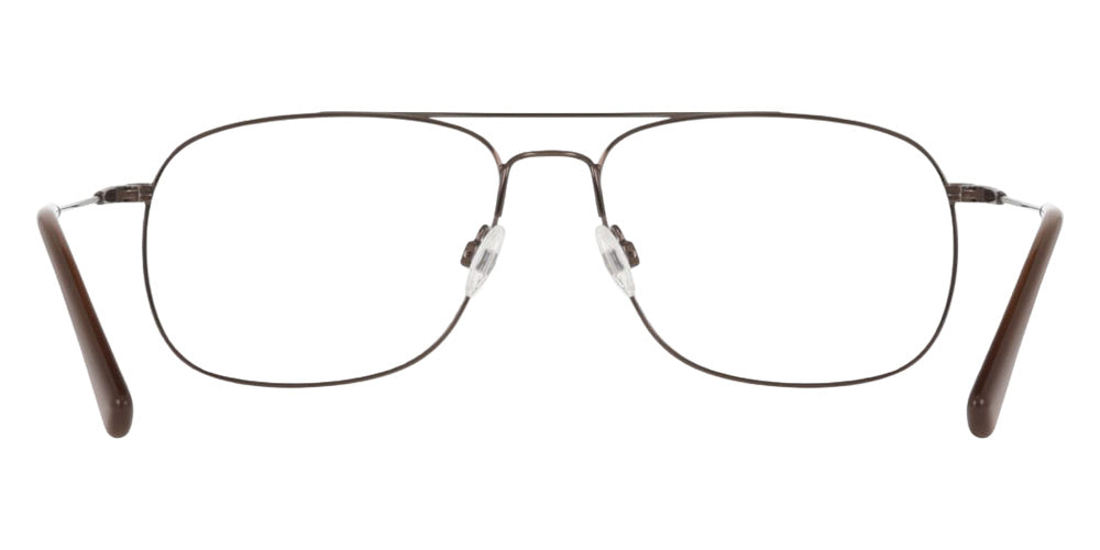 Flexon H6091 210 57 - Coffee #id:flflexonh6091210_s:104120