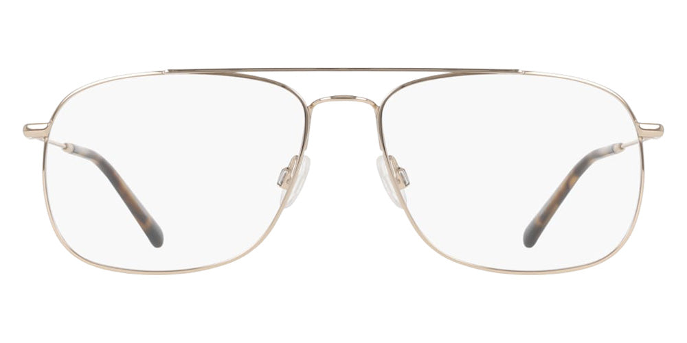 Flexon H6091 710 57 - Gold #id:flflexonh6091710_s:108100