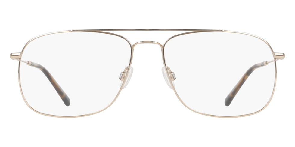 Flexon H6091 710 57 - Gold #id:flflexonh6091710_s:108100