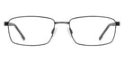 Flexon H6092 001 54 - Black #id:flflexonh6092001_s:100100
