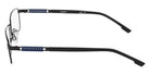 Flexon H6092 001 54 - Black #id:flflexonh6092001_s:100110