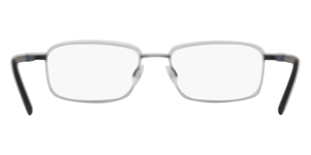 Flexon H6092 001 54 - Black #id:flflexonh6092001_s:100120
