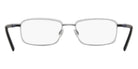 Flexon H6092 001 54 - Black #id:flflexonh6092001_s:100120