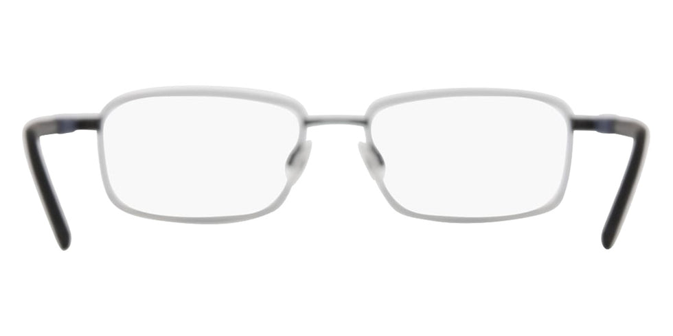 Flexon H6092 001 54 - Black #id:flflexonh6092001_s:100120