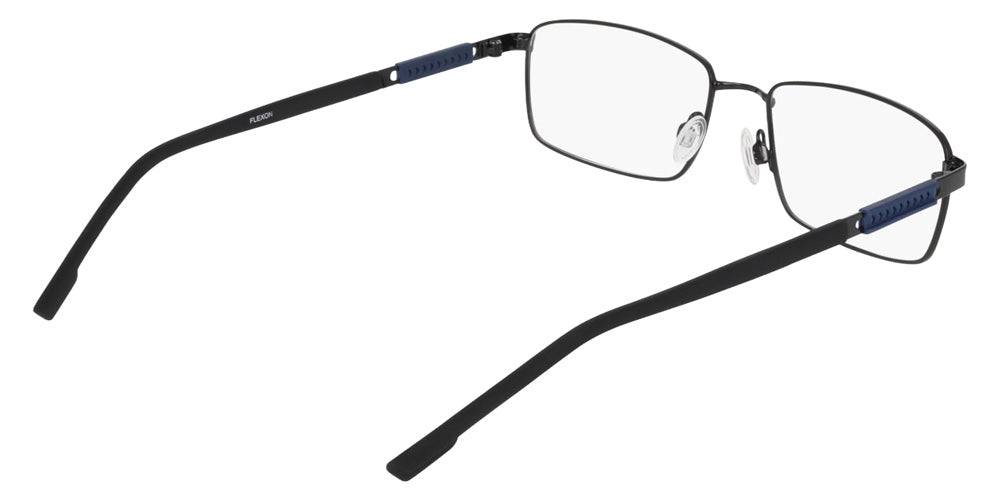 Flexon H6092 001 54 - Black #id:flflexonh6092001_s:100125