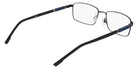 Flexon H6092 001 54 - Black #id:flflexonh6092001_s:100125