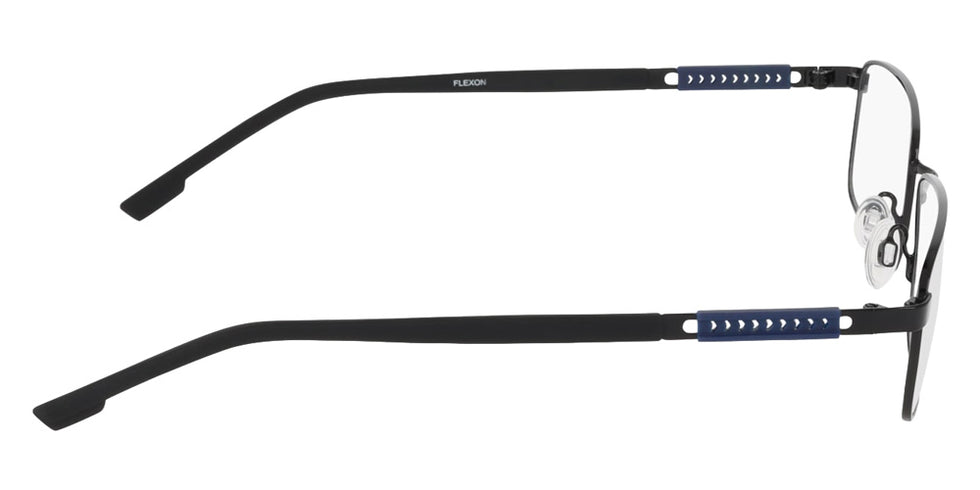 Flexon H6092 001 54 - Black #id:flflexonh6092001_s:100130