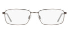 Flexon H6092 070 54 - Light Gunmetal #id:flflexonh6092070_s:102100