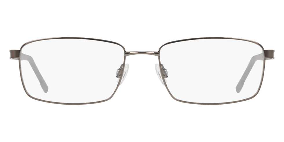 Flexon H6092 070 54 - Light Gunmetal #id:flflexonh6092070_s:102100