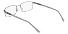 Flexon H6092 070 54 - Light Gunmetal #id:flflexonh6092070_s:102115