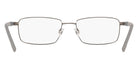 Flexon H6092 070 54 - Light Gunmetal #id:flflexonh6092070_s:102120