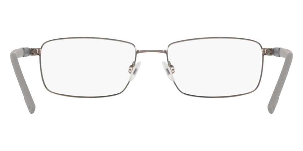 Flexon H6092 070 54 - Light Gunmetal #id:flflexonh6092070_s:102120