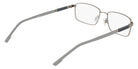 Flexon H6092 070 54 - Light Gunmetal #id:flflexonh6092070_s:102125