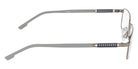 Flexon H6092 070 54 - Light Gunmetal #id:flflexonh6092070_s:102130