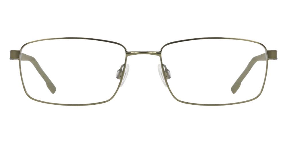 Flexon H6092 313 54 - Olive #id:flflexonh6092313_s:104100