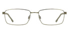 Flexon H6092 313 54 - Olive #id:flflexonh6092313_s:104100