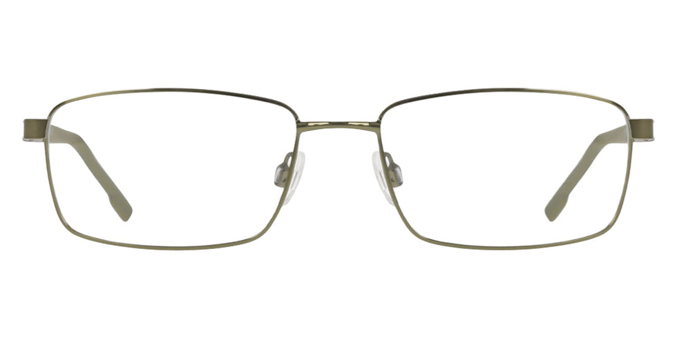 Flexon H6092 313 54 - Olive #id:flflexonh6092313_s:104100