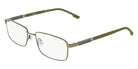 Flexon H6092 313 54 - Olive #id:flflexonh6092313_s:104105