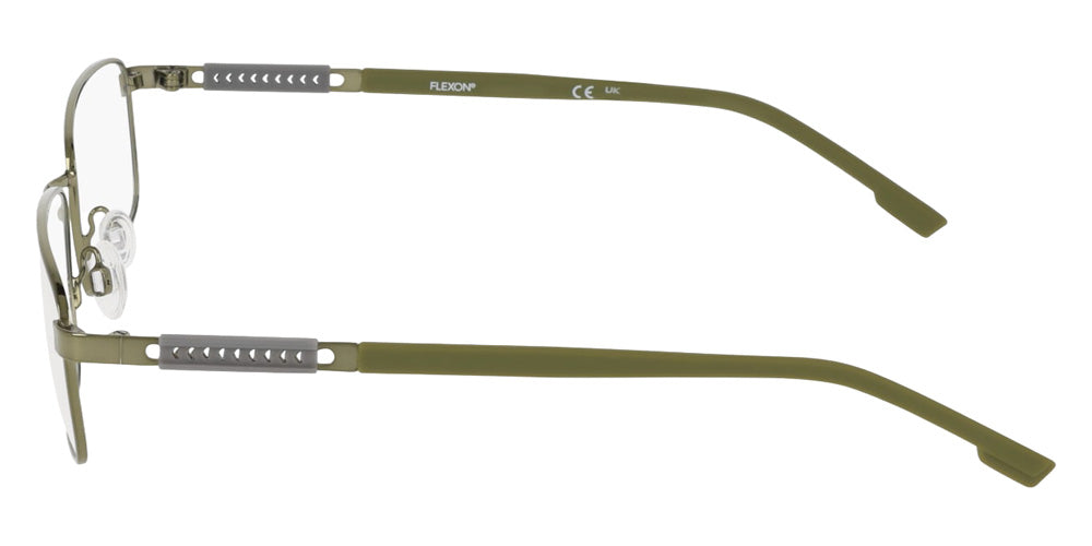 Flexon H6092 313 54 - Olive #id:flflexonh6092313_s:104110