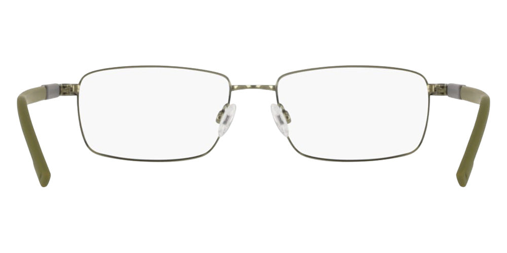 Flexon H6092 313 54 - Olive #id:flflexonh6092313_s:104120