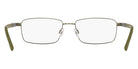 Flexon H6092 313 54 - Olive #id:flflexonh6092313_s:104120