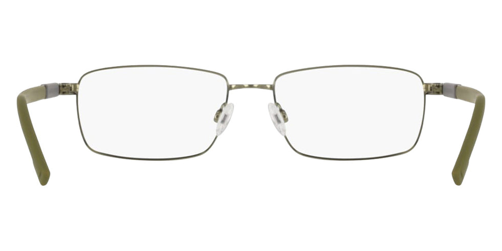 Flexon H6092 313 54 - Olive #id:flflexonh6092313_s:104120