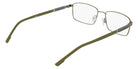 Flexon H6092 313 54 - Olive #id:flflexonh6092313_s:104125