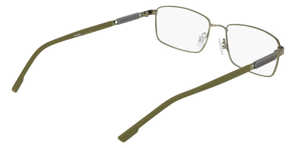 Flexon H6092 313 54 - Olive #id:flflexonh6092313_s:104125