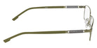 Flexon H6092 313 54 - Olive #id:flflexonh6092313_s:104130