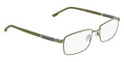 Flexon H6092 313 54 - Olive #id:flflexonh6092313_s:104135