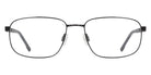 Flexon H6093 001 55 - Black #id:flflexonh6093001_s:100100