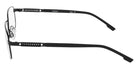 Flexon H6093 001 55 - Black #id:flflexonh6093001_s:100110