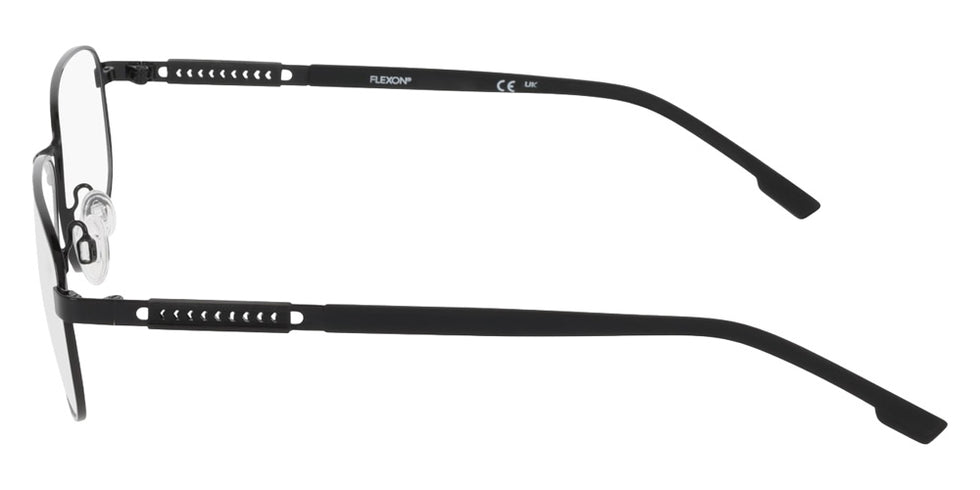 Flexon H6093 001 55 - Black #id:flflexonh6093001_s:100110