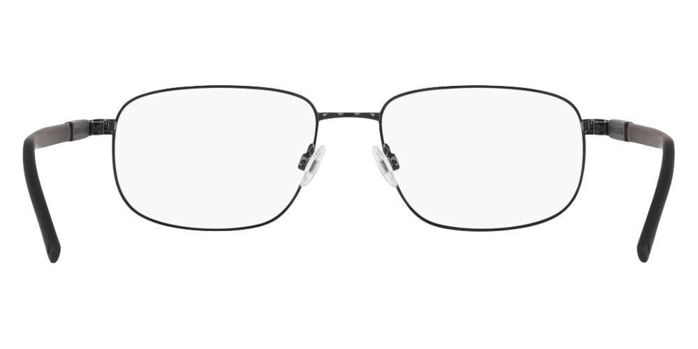 Flexon H6093 001 55 - Black #id:flflexonh6093001_s:100120