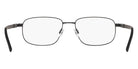 Flexon H6093 001 55 - Black #id:flflexonh6093001_s:100120