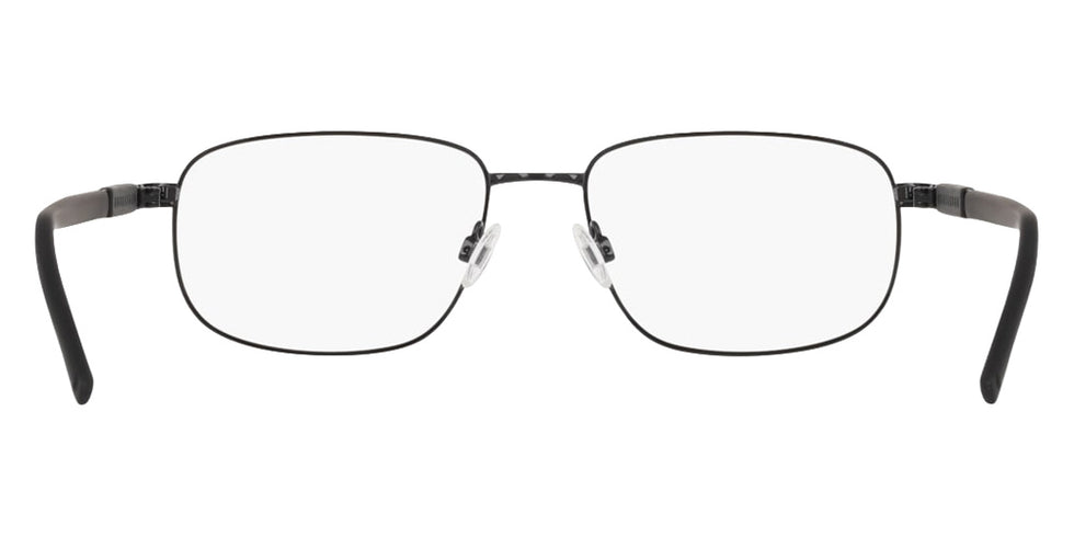 Flexon H6093 001 55 - Black #id:flflexonh6093001_s:100120