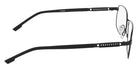 Flexon H6093 001 55 - Black #id:flflexonh6093001_s:100130