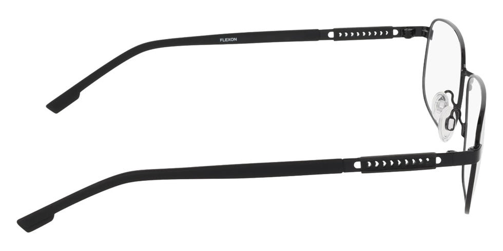 Flexon H6093 001 55 - Black #id:flflexonh6093001_s:100130