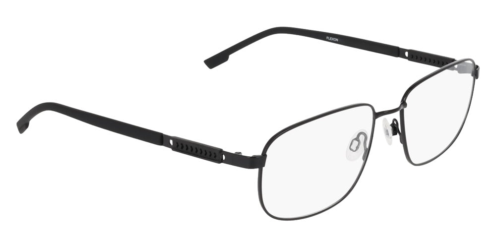 Flexon H6093 001 55 - Black #id:flflexonh6093001_s:100135
