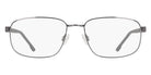 Flexon H6093 072 55 - Gunmetal #id:flflexonh6093072_s:102100